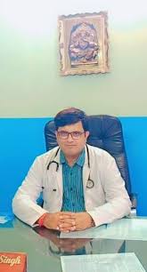 doctorProfileImage